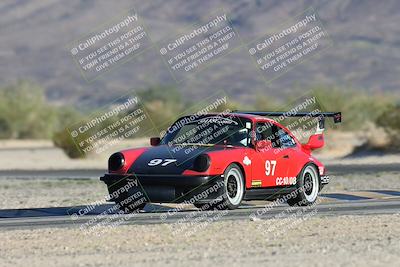 media/Oct-19-2025-PCA San Diego (Sun) [[b7baa86645]]/2-Red Group/Session 1 (Turn 5)/